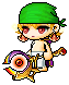 MyCurse